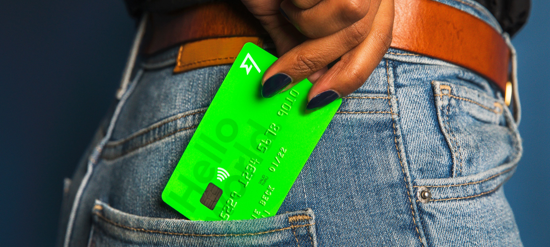 Wise Card Review: Pros and Cons, Fees, and is Wise Debit Card Safe?